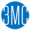 3MC_logo_website